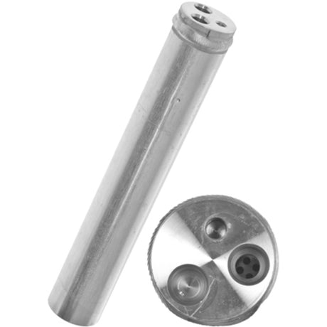Drier Condenser Mounted 37-18759