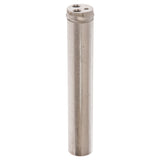 Drier Condenser Mounted 37-18759
