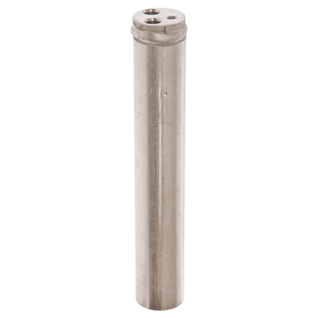 Drier Condenser Mounted 37-18759