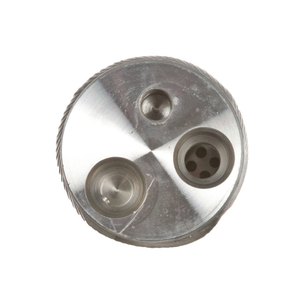 Drier Condenser Mounted 37-18759