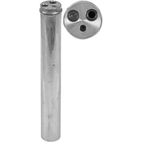 Drier Sprinter 07-08 37-18760