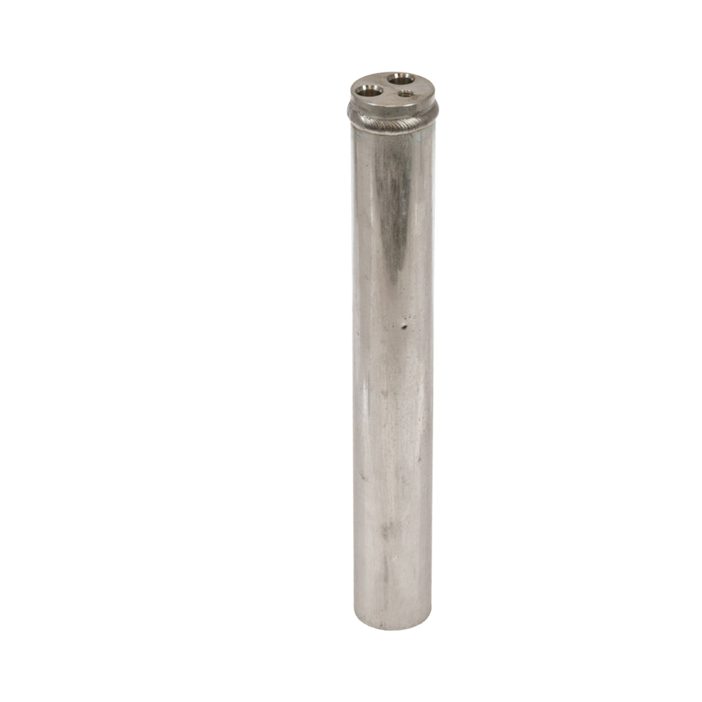 Drier Sprinter 07-08 37-18760
