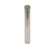 Drier Sprinter 07-08 37-18760