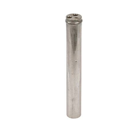 Drier Sprinter 07-08 37-18760