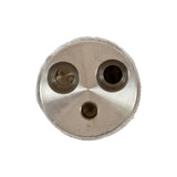 Drier Sprinter 07-08 37-18760