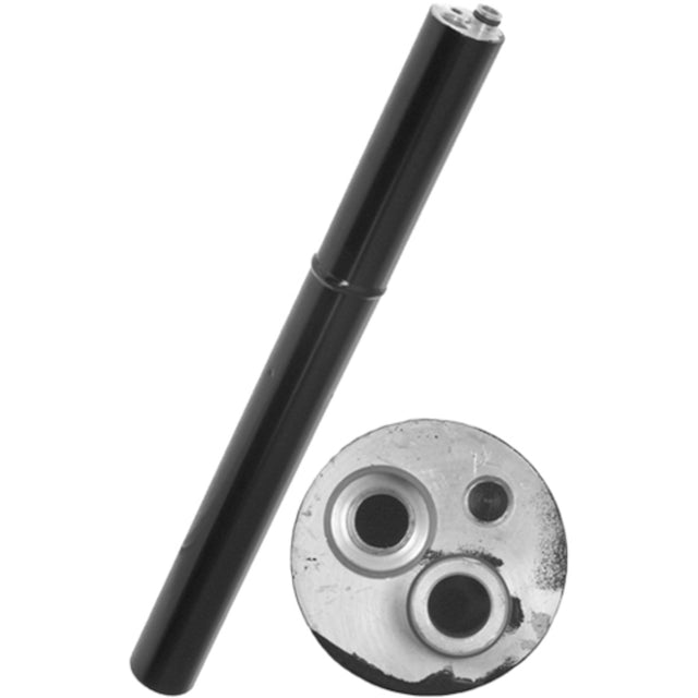 Drier Hummer H3 06-09 37-18761
