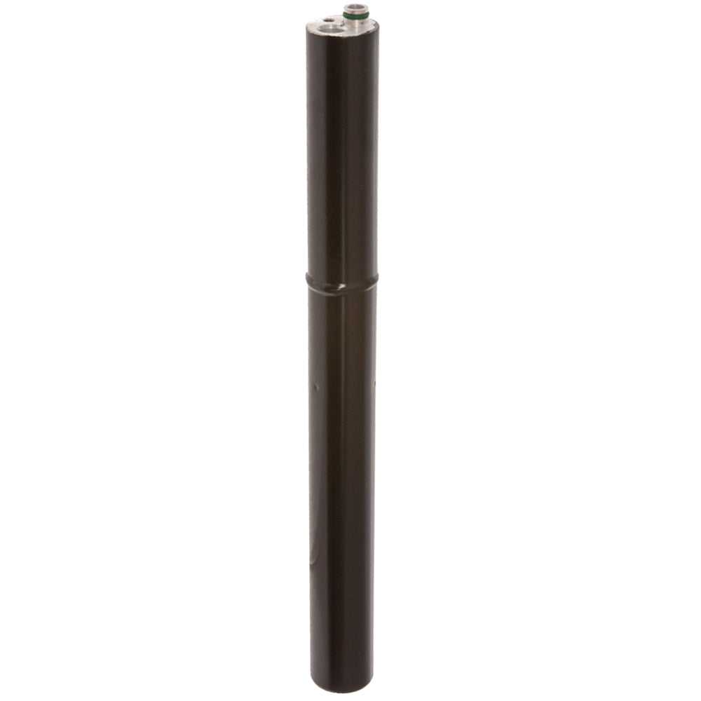 Drier Hummer H3 06-09 37-18761