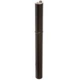 Drier Hummer H3 06-09 37-18761