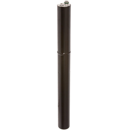 Drier Hummer H3 06-09 37-18761