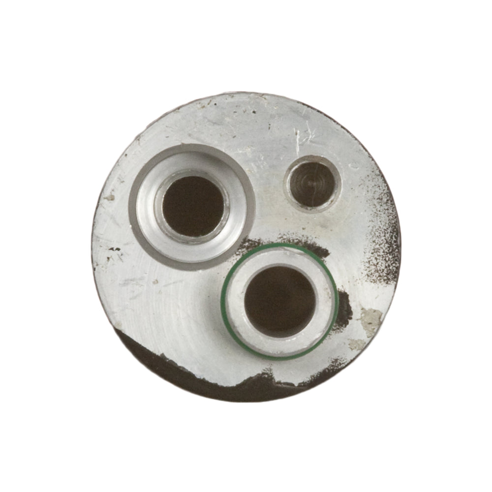 Drier Hummer H3 06-09 37-18761