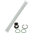 Desiccant Bag Kit Suzuki 37-18765