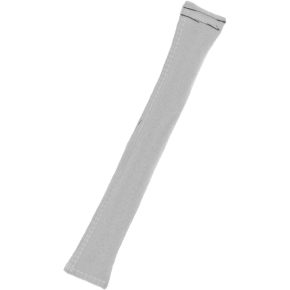 Desiccant Bag Kia Rio 05-08 RIO5 06-08 37-18767