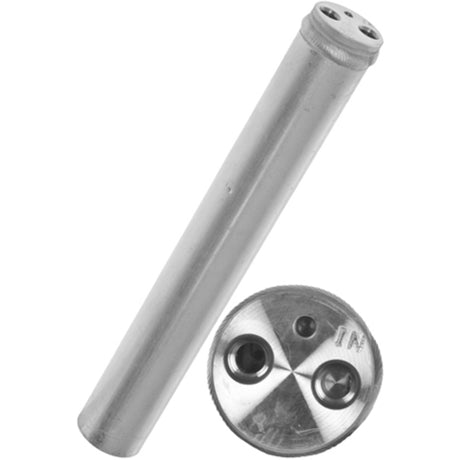 Drier Landrover LR3 05-08 37-18768