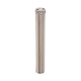 Drier Landrover LR3 05-08 37-18768