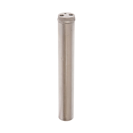 Drier Landrover LR3 05-08 37-18768