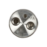 Drier Landrover LR3 05-08 37-18768