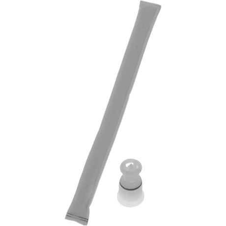 Desiccant Insert Lexus Ls 600H 07-08 37-18769