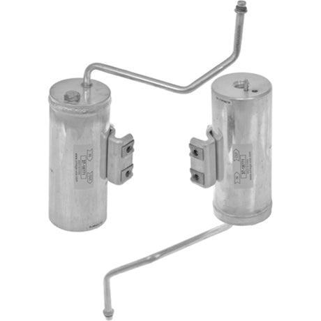 Drier Hyundai Sonata 02-05 Kia Optima 02-06 37-18771