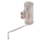 Drier Hyundai Sonata 02-05 Kia Optima 02-06 37-18771