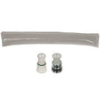 Desiccant Bag Kit Mits Eclipse 00-06 Montero 01-06 37-18772
