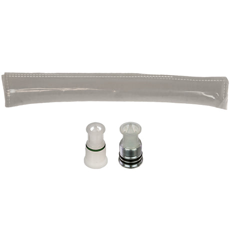 Desiccant Bag Kit Mits Eclipse 00-06 Montero 01-06 37-18772