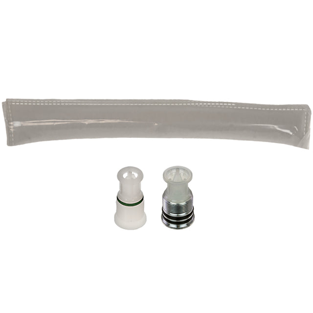Desiccant Bag Kit Mits Eclipse 00-06 Montero 01-06 37-18772