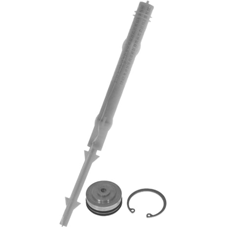 Desiccant Cartrige Ford Expedition 07-10 37-18773