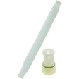Desiccant Bag 37-18774