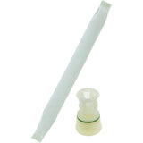 Desiccant Bag 37-18774