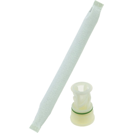 Desiccant Bag 37-18774