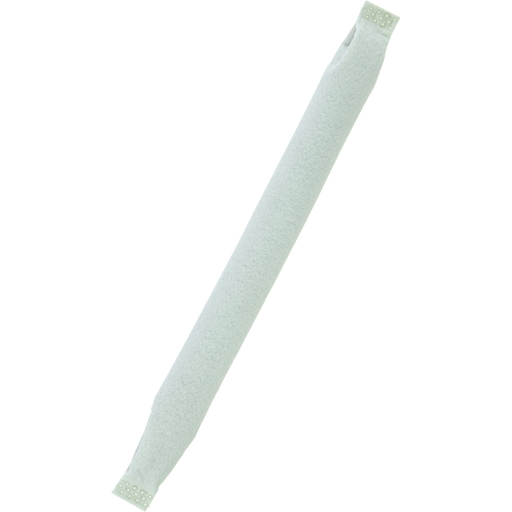 Desiccant Bag 37-18774
