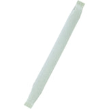 Desiccant Bag 37-18774