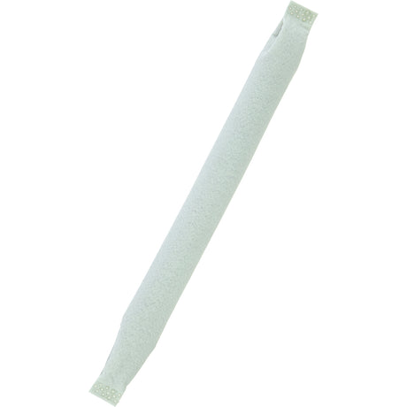 Desiccant Bag 37-18774