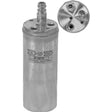 Drier Renault Megane Oe# 8200071647 37-18775