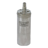 Drier Renault Megane Oe# 8200071647 37-18775