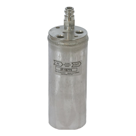 Drier Renault Megane Oe# 8200071647 37-18775