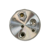 Drier Renault Megane Oe# 8200071647 37-18775