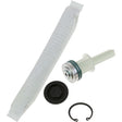 Desiccant Bag Kit 37-18776