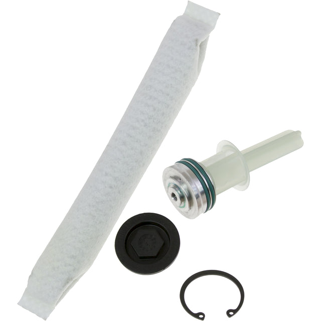 Desiccant Bag Kit 37-18776