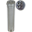 Drier 37-18777