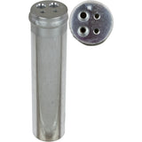 Drier 37-18777