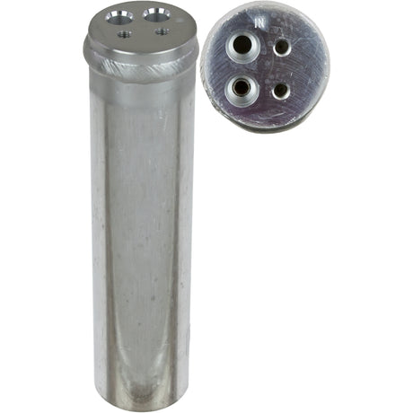 Drier 37-18777