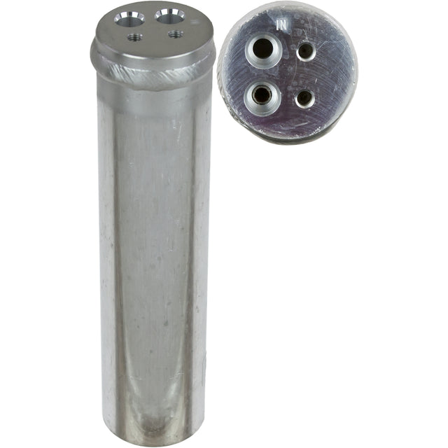 Drier 37-18777