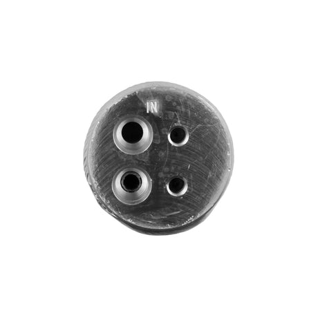 Drier 37-18777