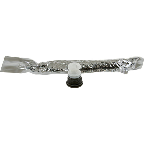 Desiccant Bag Kit 37-18778