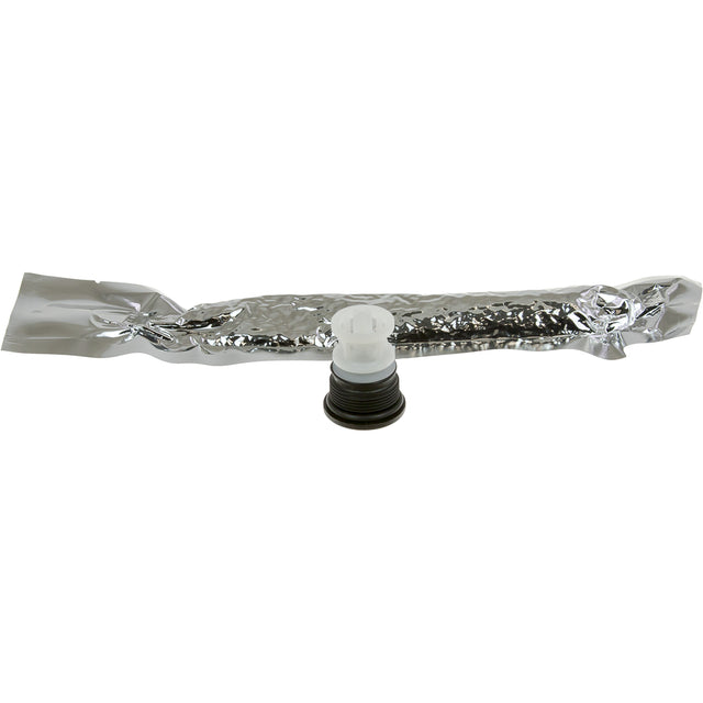 Desiccant Bag Kit 37-18778