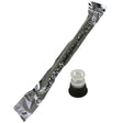 Desiccant Bag Kit 37-18779