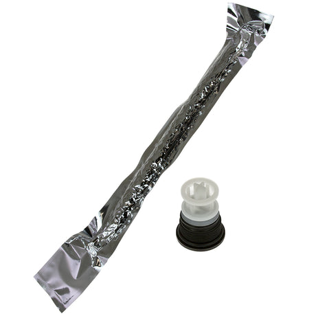 Desiccant Bag Kit 37-18779