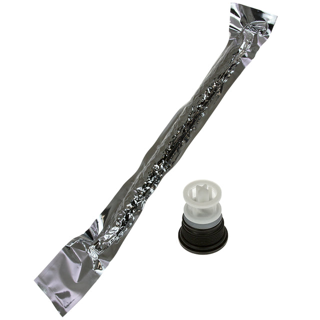Desiccant Bag Kit 37-18779