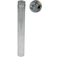 Drier 37-18781